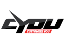C YOU