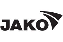JAKO