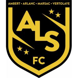 ALS FC