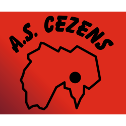 AS  CEZENS