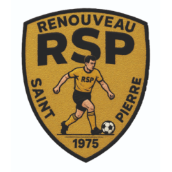 RENOUVEAU SAINT PIERRE