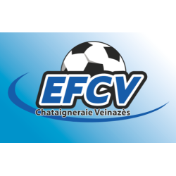 EF CHATAIGNERAIE VEINAZES