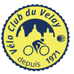 VELO CLUB DU VELAY