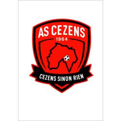 AS  CEZENS