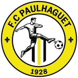 FC Paulhaguet