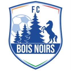 FC Bois Noirs