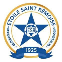 Foot St-Rémy-sur-Durolle