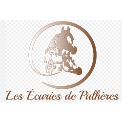 LES ECURIES DE PALHERES