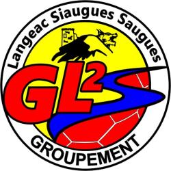 Groupement Langeac Siaugues Saugues