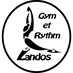 GYM et RYTHM LANDOS