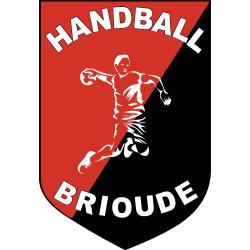 HBC Brioude