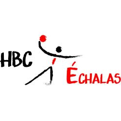HBC Echalas