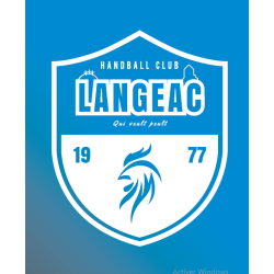 HBC Langeac
