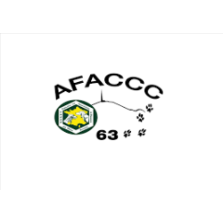 AFACCC63