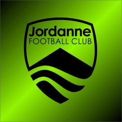 Jordanne FC