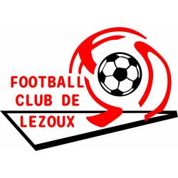 FC Lezoux
