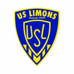 US LIMONS