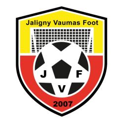 JALIGNY VAUMAS Foot