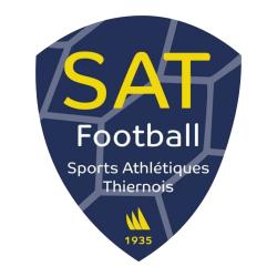 SAT Football
