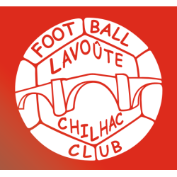 FC Lavoûte Chilhac