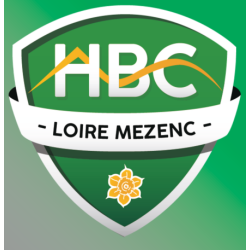 HBC Loire Mézenc