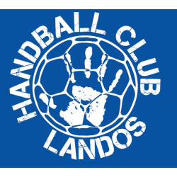 HBC LANDOS