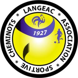 ASC Langeac