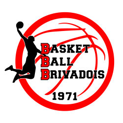 BasketBall Brivadois