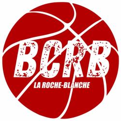 La Roche Blanche BasketBall