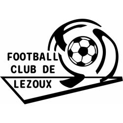 FC Lezoux