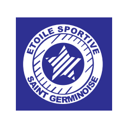 Etoile Sportive Saint Germinoise