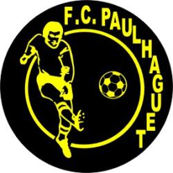 FC Paulhaguet