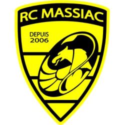 RC Massiac