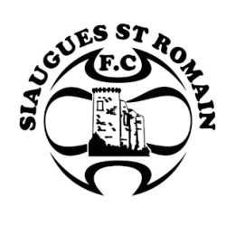 FC Siaugues St Romain