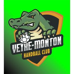 Veyre-Monton HBC