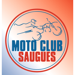 MOTO CLUB SAUGUES
