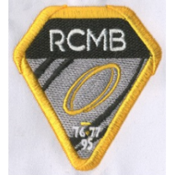 RCMB
