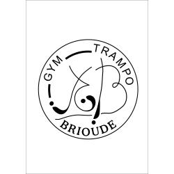 UNION GYMNIQUE BRIVADOISE
