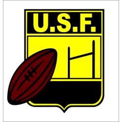 USF Ste Florine