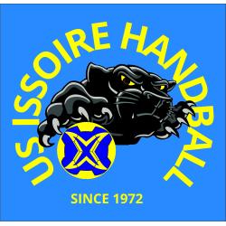 US Issoire Handball