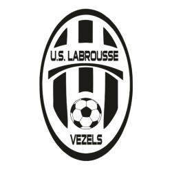 US.LABROUSSE VEZELS