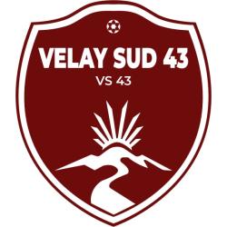 Velay Sud 43