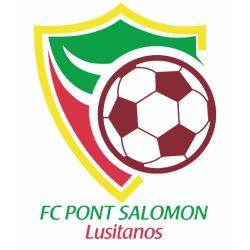 FC PONT SALOMON