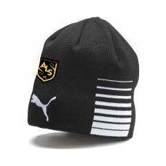 Bonnet réversible Liga PUMA / ALS FC