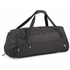 Sac de sport Teamgoal PUMA / ALS FC