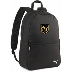 Sac à dos Teamgoal PUMA / ALS FC