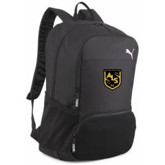 Sac à dos XL Teamgoal PUMA / ALS FC