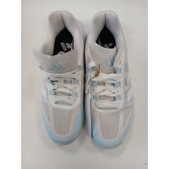 FORCEBOUNCE 2.0W