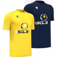 Tee-shirt Rigel Hero / ASCLS