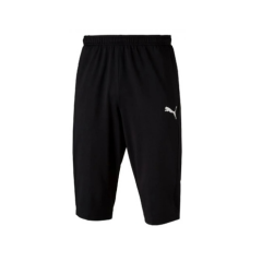 PUMA - Pant 3/4 Teamliga SR